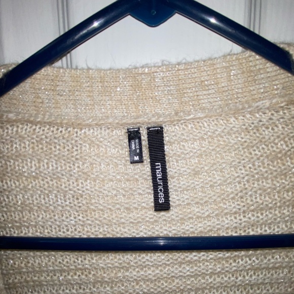 Maurice’s Button-down Cardigan - Picture 3 of 5